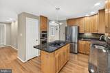 11201 Pavilion Club Court - Photo 28
