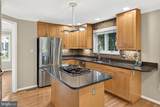 11201 Pavilion Club Court - Photo 29