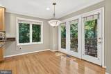 11201 Pavilion Club Court - Photo 32