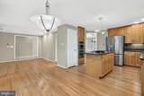 11201 Pavilion Club Court - Photo 33
