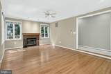11201 Pavilion Club Court - Photo 34