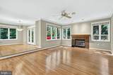 11201 Pavilion Club Court - Photo 35