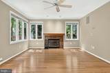 11201 Pavilion Club Court - Photo 36