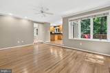11201 Pavilion Club Court - Photo 37