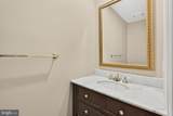 11201 Pavilion Club Court - Photo 40