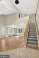 11201 Pavilion Club Court - Photo 42