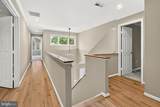 11201 Pavilion Club Court - Photo 43