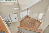 11201 Pavilion Club Court - Photo 44