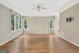 11201 Pavilion Club Court - Photo 45