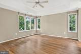 11201 Pavilion Club Court - Photo 46