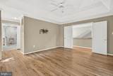 11201 Pavilion Club Court - Photo 47