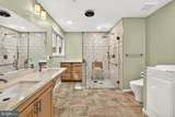 11201 Pavilion Club Court - Photo 48