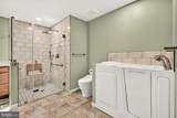11201 Pavilion Club Court - Photo 49