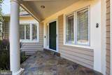 11201 Pavilion Club Court - Photo 5