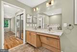 11201 Pavilion Club Court - Photo 50