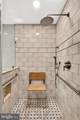 11201 Pavilion Club Court - Photo 51