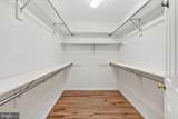 11201 Pavilion Club Court - Photo 52