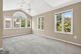11201 Pavilion Club Court - Photo 53