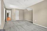 11201 Pavilion Club Court - Photo 54