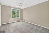 11201 Pavilion Club Court - Photo 56
