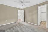 11201 Pavilion Club Court - Photo 57