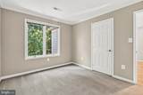 11201 Pavilion Club Court - Photo 59