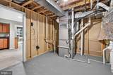 11201 Pavilion Club Court - Photo 62