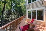 11201 Pavilion Club Court - Photo 64