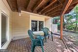 11201 Pavilion Club Court - Photo 69