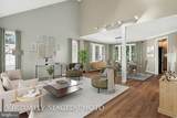 11201 Pavilion Club Court - Photo 7