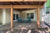 11201 Pavilion Club Court - Photo 70
