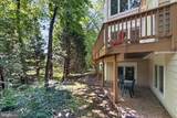 11201 Pavilion Club Court - Photo 71
