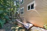 11201 Pavilion Club Court - Photo 72