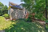 11201 Pavilion Club Court - Photo 75