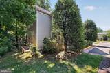 11201 Pavilion Club Court - Photo 76