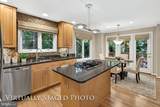 11201 Pavilion Club Court - Photo 8