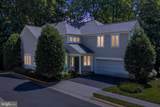 11201 Pavilion Club Court - Photo 85
