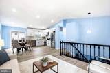 7838 Tick Neck Road - Photo 1
