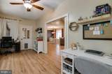 3480 Southampton Drive - Photo 10