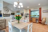 3480 Southampton Drive - Photo 11
