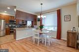 3480 Southampton Drive - Photo 12