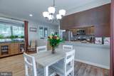 3480 Southampton Drive - Photo 13