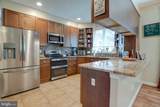 3480 Southampton Drive - Photo 14