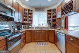 3480 Southampton Drive - Photo 15