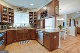 3480 Southampton Drive - Photo 16