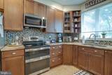 3480 Southampton Drive - Photo 17