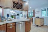 3480 Southampton Drive - Photo 18