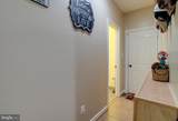 3480 Southampton Drive - Photo 19