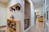 3480 Southampton Drive - Photo 20