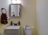 3480 Southampton Drive - Photo 21